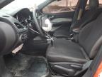 2015 Dodge Dart Sxt for Sale in Lebanon, TN - Front End