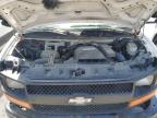 2006 Chevrolet Express G3500 for Sale in Orlando, FL - Mechanical