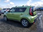 2015 Kia Soul  იყიდება Eugene-ში, OR - Rear End