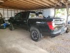2018 Nissan Titan Sv for Sale in Kapolei, HI - Front End