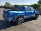 2017 Toyota Tacoma Double Cab for Sale in San Martin, CA - Front End