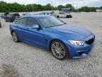 2017 Bmw 430I Gran Coupe for Sale in Memphis, TN - Rear End