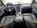 2019 Infiniti Q50 Luxe zu verkaufen in Grand Prairie, TX - Minor Dent/Scratches