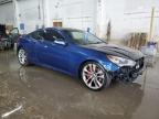 2016 Hyundai Genesis Coupe 3.8 R-Spec   for Sale in Fredericksburg, VA - Front End