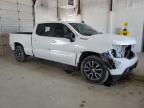 2020 Chevrolet Silverado K1500 Rst for Sale in Lexington, KY - Side