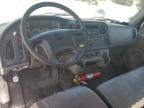 2017 Freightliner M2 106 Medium Duty for Sale in Glassboro, NJ - Minor Dent/Scratches