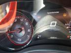 Greenwell Springs, LA에서 판매 중인 2022 Dodge Charger Sxt - Front End