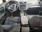 2016 Nissan Altima 2.5 for Sale in Baltimore, MD - Front End