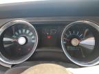 2012 Ford Mustang Gt for Sale in Fredericksburg, VA - Front End