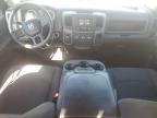 2019 Ram 1500 Classic Tradesman for Sale in Memphis, TN - Front End
