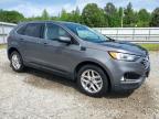 2021 Ford Edge Sel zu verkaufen in Memphis, TN - Minor Dent/Scratches
