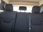 2016 Jeep Renegade Trailhawk zu verkaufen in Lebanon, TN - Rear End