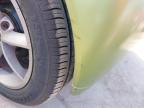 2010 SMART FORTWO PAS for sale at Copart SANDY