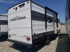 2025 Wildcat Travel Tra for Sale in Earlington, KY - Hail