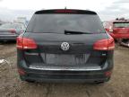 Chicago Heights, IL에서 판매 중인 2012 Volkswagen Touareg V6 - Front End