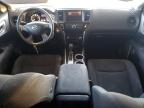2015 Nissan Pathfinder S en Venta en Homestead, FL - Mechanical