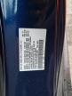 2018 Honda Odyssey Exl for Sale in Louisville, KY - Side