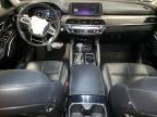 2022 Kia Telluride Sx en Venta en Blaine, MN - Front End