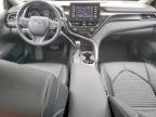 2021 Toyota Camry Se for Sale in Grand Prairie, TX - Rear End