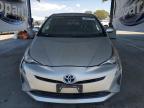 Hayward, CA에서 판매 중인 2016 Toyota Prius  - Front End