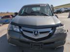 2008 Acura Mdx  for Sale in Littleton, CO - Front End