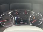 2017 Gmc Acadia Sle for Sale in Savannah, GA - Front End