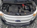 2015 Ford Explorer Xlt for Sale in North Billerica, MA - Front End