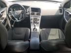 2017 Volvo Xc60 T5 للبيع في Mebane، NC - Hail