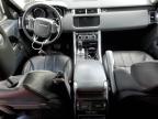 2015 Land Rover Range Rover Sport Hse for Sale in Chalfont, PA - Front End