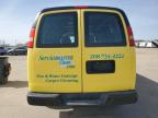 2012 Chevrolet Express G2500  للبيع في Nampa، ID - Rear End