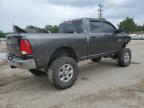 2017 Ram 2500 St за продажба в Greenwell Springs, LA - Undercarriage