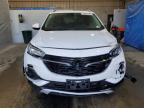 2022 Buick Encore Gx Select for Sale in Candia, NH - Front End