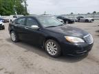 2014 Chrysler 200 Touring იყიდება Dunn-ში, NC - Rear End