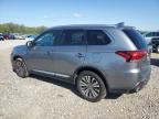2020 Mitsubishi Outlander Se for Sale in Memphis, TN - Side