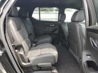 2022 Chevrolet Traverse Lt na sprzedaż w Albany, NY - Front End
