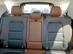 2022 Ford Bronco Sport Outer Banks for Sale in Haslet, TX - Burn