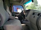 2020 Kenworth T680 Semi Truck for Sale in Chatham, VA - Front End