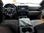 2020 Ford F150 Supercrew იყიდება Shreveport-ში, LA - Water/Flood