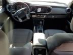 2018 Toyota Tacoma Double Cab for Sale in Eight Mile, AL - Front End