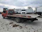 1987 Ford F350  იყიდება Louisville-ში, KY - Minor Dent/Scratches