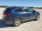 2019 Kia Sorento L for Sale in New Braunfels, TX - Front End