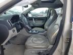 2008 Gmc Acadia Slt-2 for Sale in Nampa, ID - Side