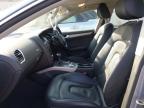 2014 AUDI A5 SE TECHNIK TDI CVT  for sale at Copart PETERLEE
