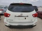 San Antonio, TX에서 판매 중인 2017 Nissan Pathfinder S - Minor Dent/Scratches