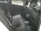 2024 Chevrolet Malibu Lt იყიდება Des Moines-ში, IA - Side