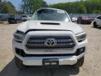 2016 Toyota Tacoma Double Cab for Sale in Hampton, VA - All Over