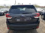 2019 Subaru Forester Limited zu verkaufen in Hillsborough, NJ - Minor Dent/Scratches