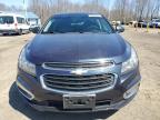 East Granby, CT에서 판매 중인 2016 Chevrolet Cruze Limited Ls - Minor Dent/Scratches