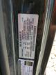 2009 Smart Fortwo Pure for Sale in Tanner, AL - Front End