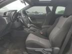 2015 Toyota Scion Tc  for Sale in Orlando, FL - Front End
